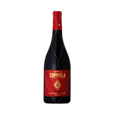Francis Coppola Pinot Noir (750ml)